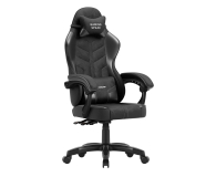 Huzaro Force 2.7 Black Carbon - 1417927 - zdjęcie 5